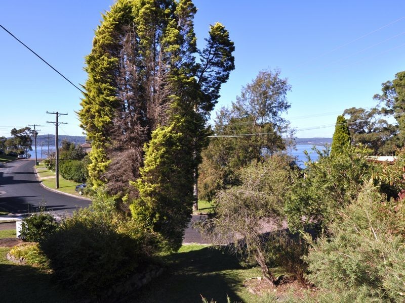 23 Indra Road, Tascott NSW 2250