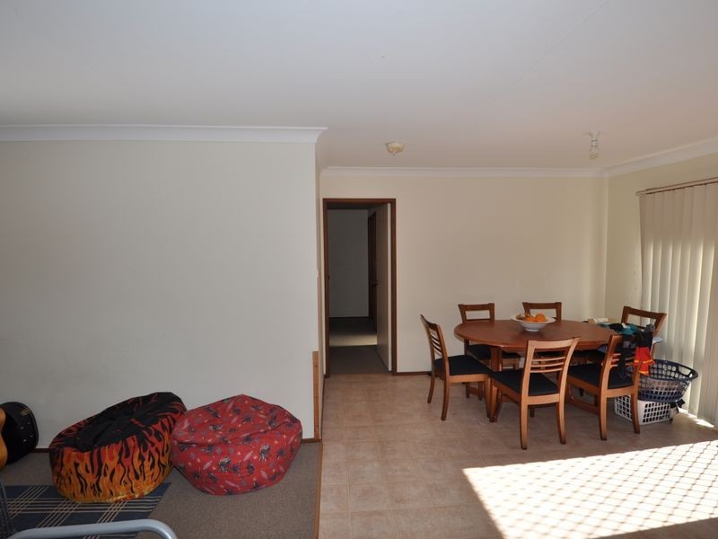 23 Indra Road, Tascott NSW 2250