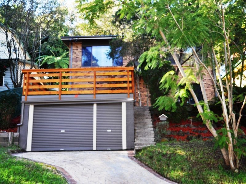 East Gosford NSW 2250