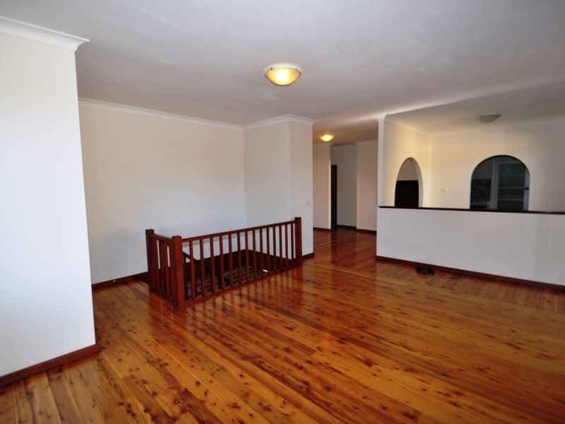 East Gosford NSW 2250