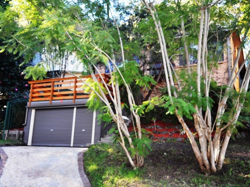 East Gosford NSW 2250