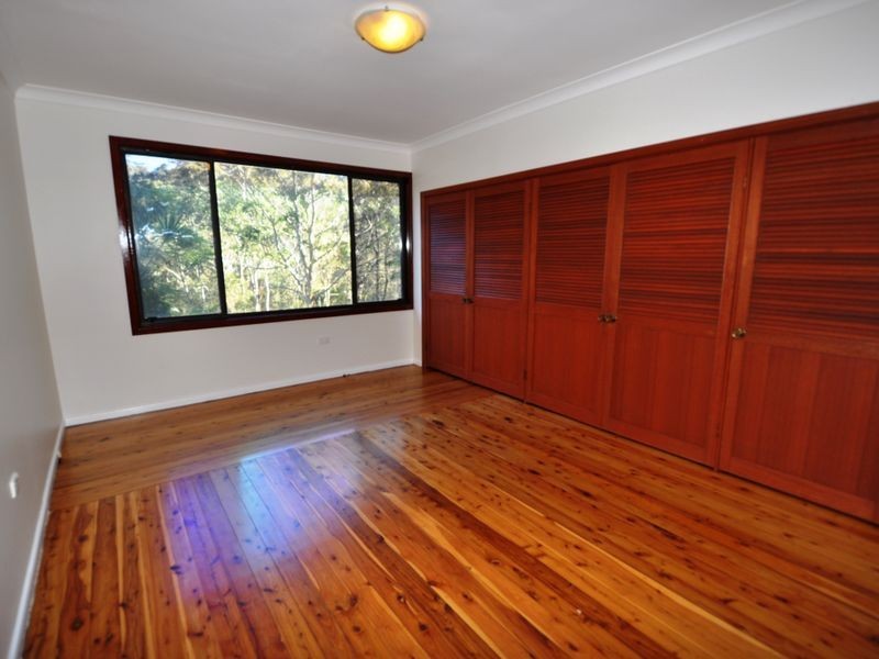 East Gosford NSW 2250