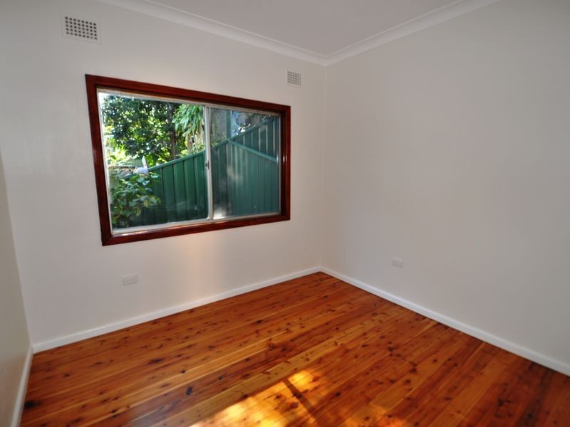 East Gosford NSW 2250