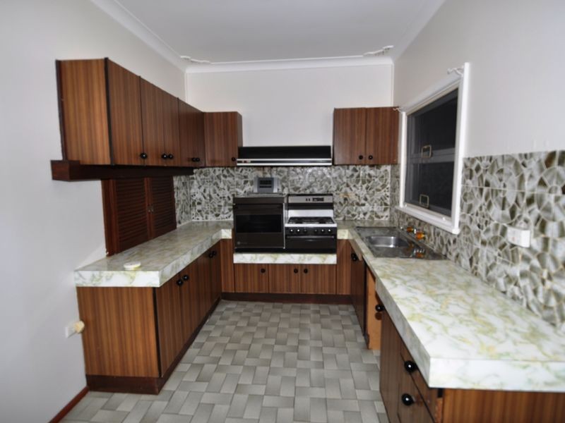 East Gosford NSW 2250