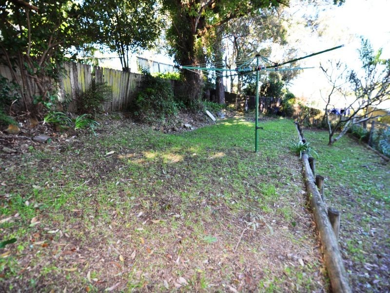 East Gosford NSW 2250