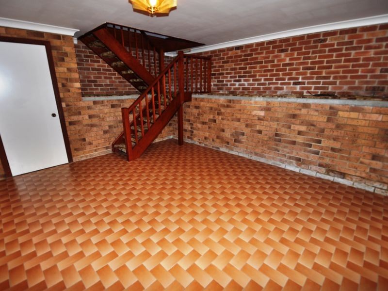 East Gosford NSW 2250