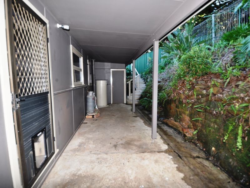 East Gosford NSW 2250