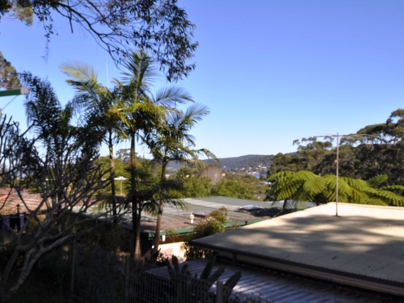 East Gosford NSW 2250