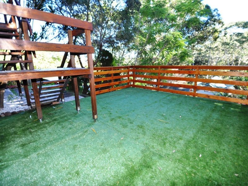 East Gosford NSW 2250