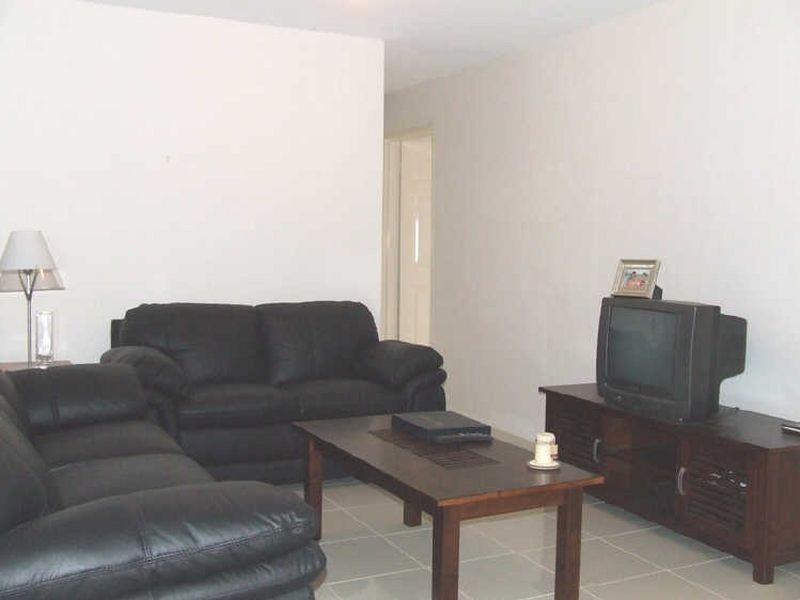 8/23-27 Hills Street, Gosford NSW 2250