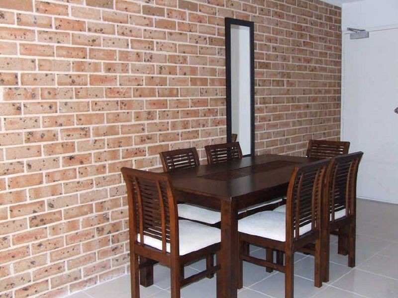 8/23-27 Hills Street, Gosford NSW 2250