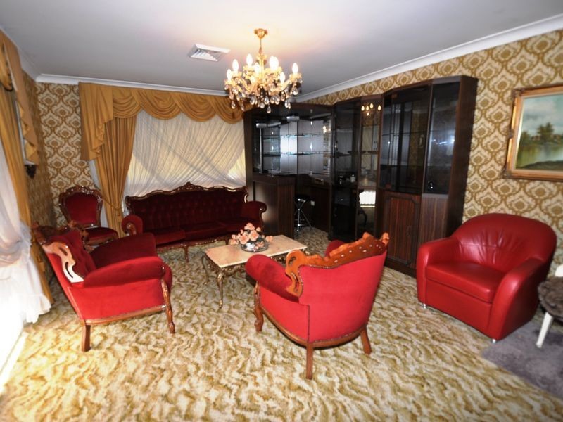 Niagara Park NSW 2250