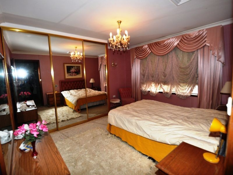 Niagara Park NSW 2250