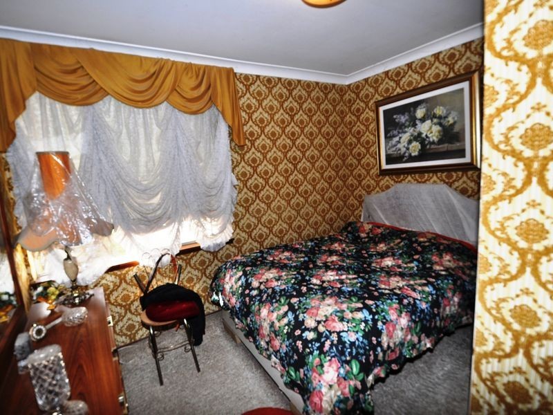 Niagara Park NSW 2250