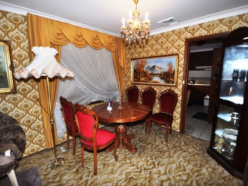 Niagara Park NSW 2250