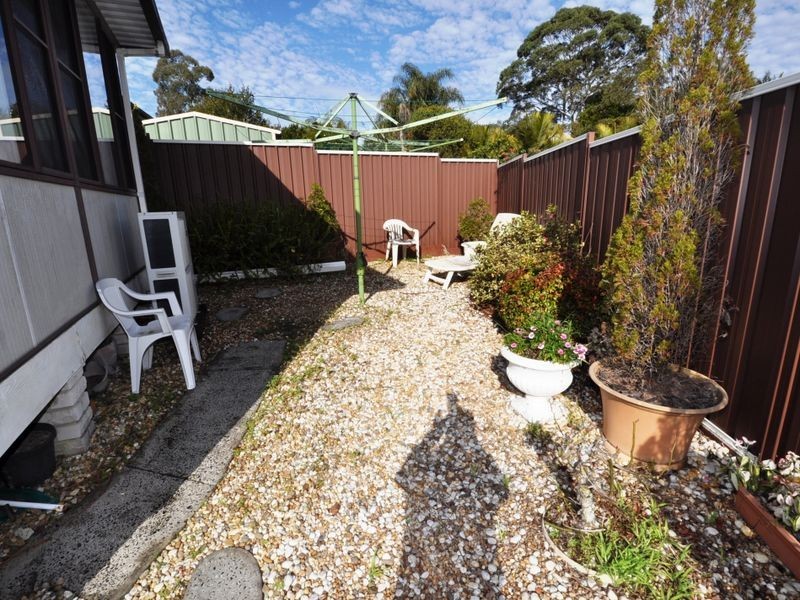 Niagara Park NSW 2250