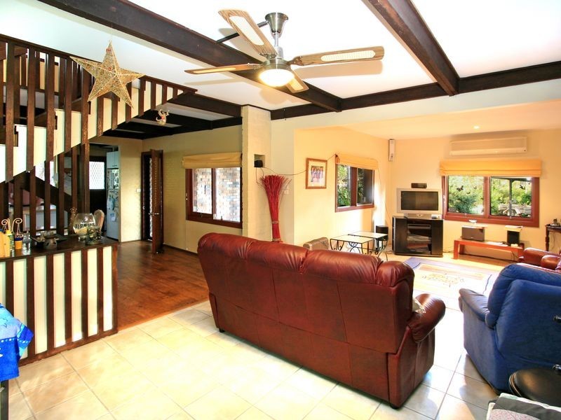 135 Avoca Drive, Kincumber NSW 2251