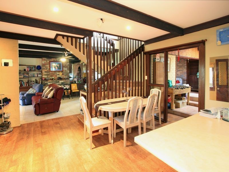 135 Avoca Drive, Kincumber NSW 2251