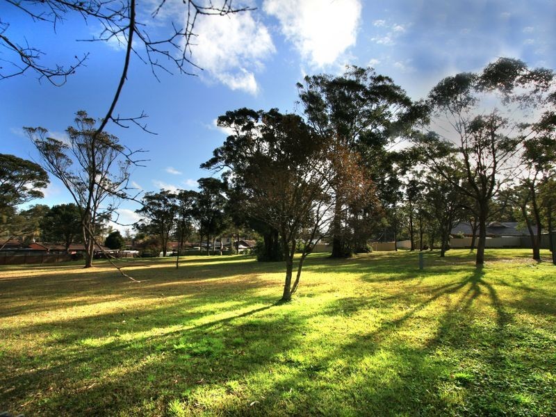 135 Avoca Drive, Kincumber NSW 2251