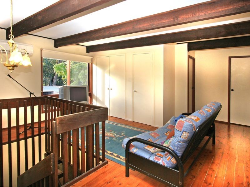 135 Avoca Drive, Kincumber NSW 2251