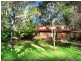 135 Avoca Drive, Kincumber NSW 2251