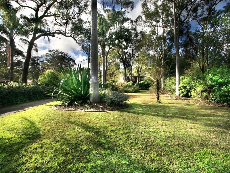 135 Avoca Drive, Kincumber NSW 2251
