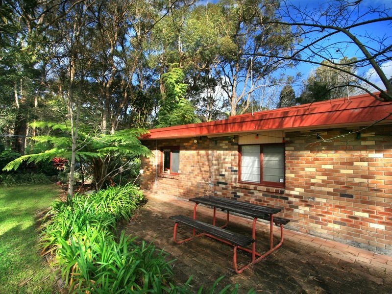 135 Avoca Drive, Kincumber NSW 2251