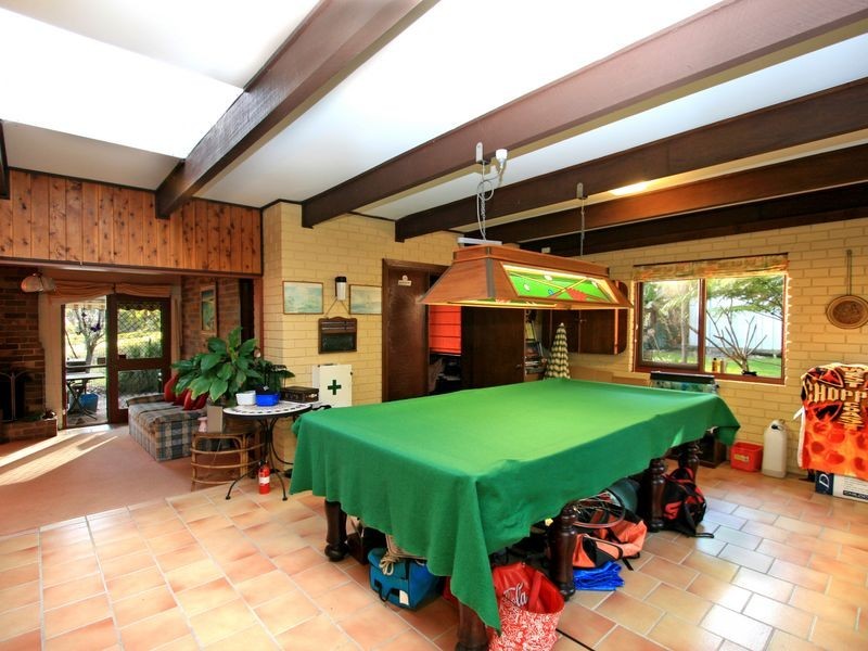 135 Avoca Drive, Kincumber NSW 2251