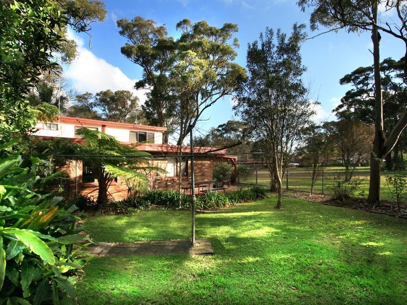 135 Avoca Drive, Kincumber NSW 2251