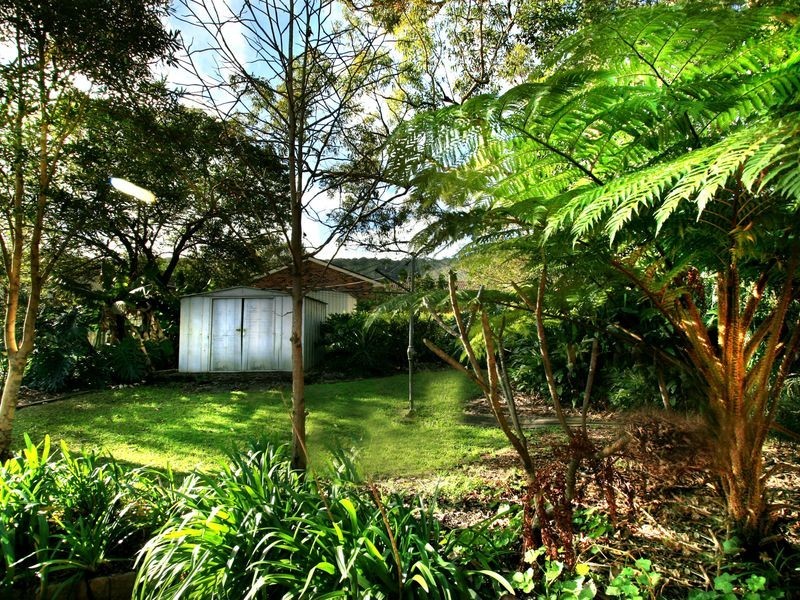 135 Avoca Drive, Kincumber NSW 2251