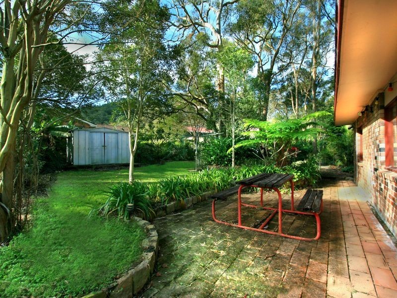 135 Avoca Drive, Kincumber NSW 2251