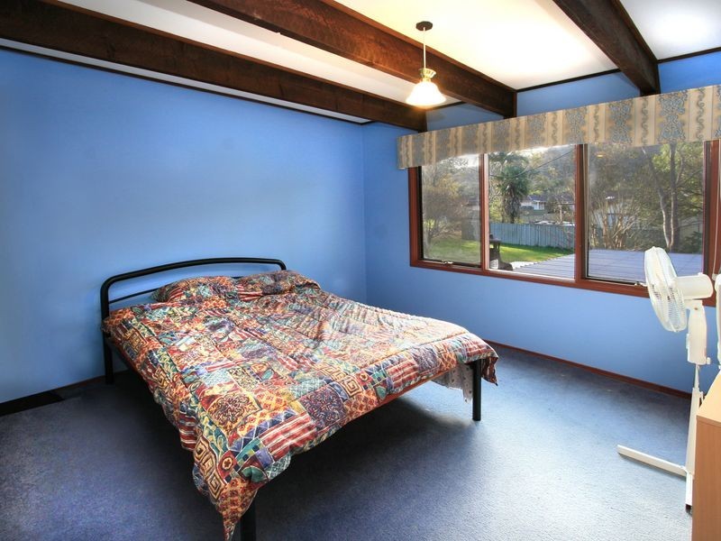 135 Avoca Drive, Kincumber NSW 2251