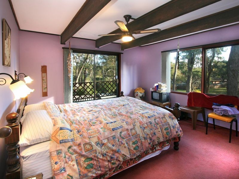 135 Avoca Drive, Kincumber NSW 2251