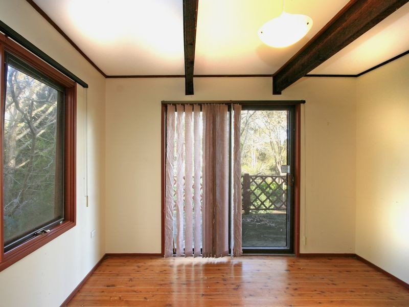 135 Avoca Drive, Kincumber NSW 2251