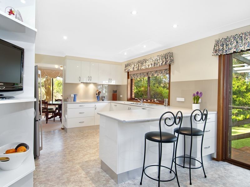 31 Sunset Street, Wyoming NSW 2250