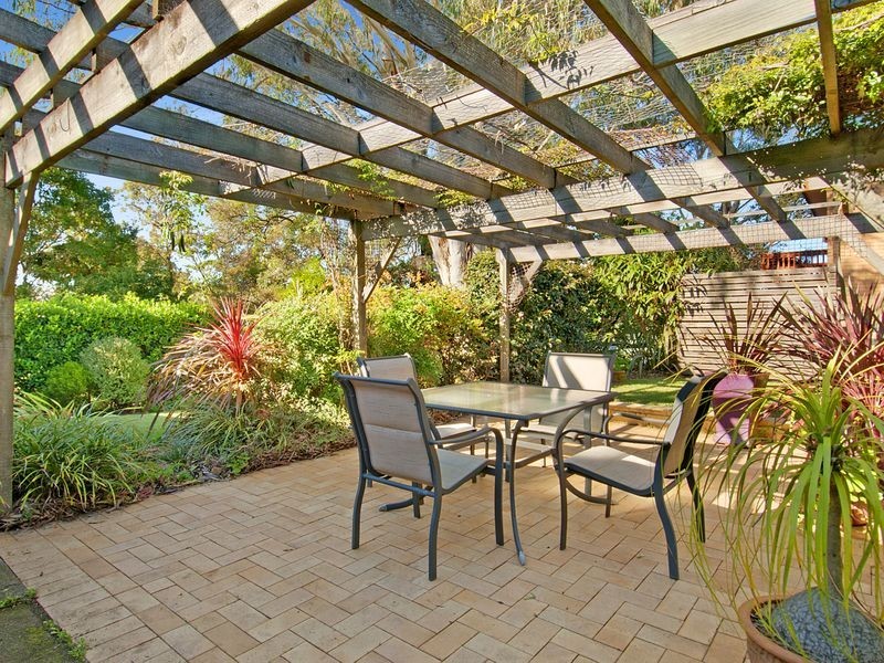 31 Sunset Street, Wyoming NSW 2250