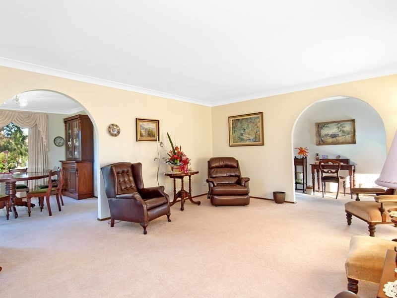 31 Sunset Street, Wyoming NSW 2250