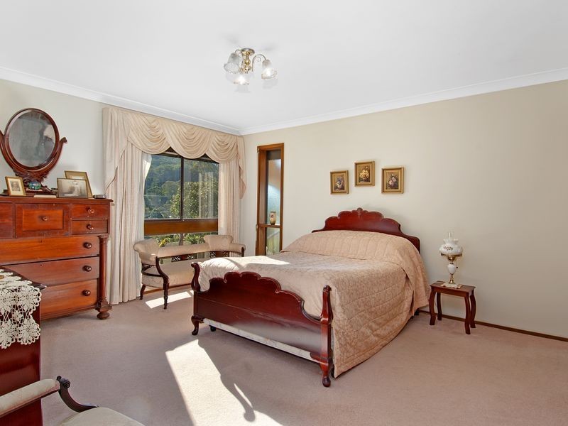 31 Sunset Street, Wyoming NSW 2250