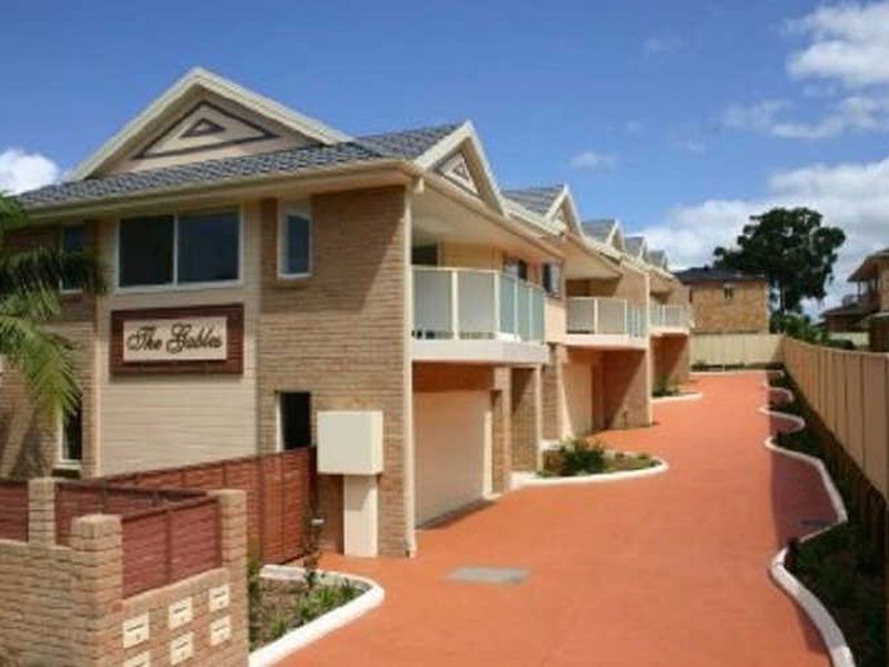 5/28 Boronia Street, East Gosford NSW 2250