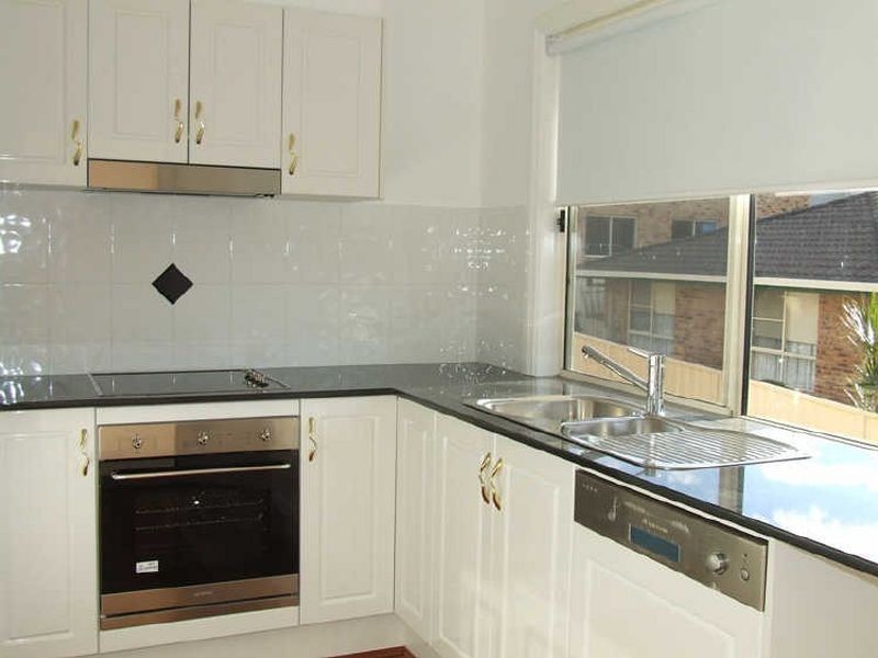 5/28 Boronia Street, East Gosford NSW 2250