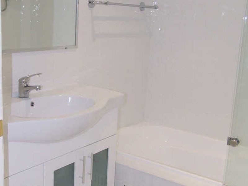 5/28 Boronia Street, East Gosford NSW 2250