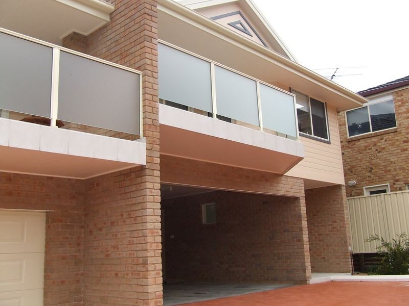 5/28 Boronia Street, East Gosford NSW 2250