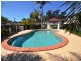 Lisarow NSW 2250