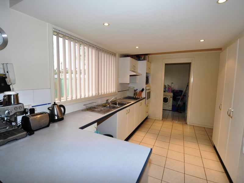 Lisarow NSW 2250