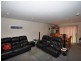 Lisarow NSW 2250