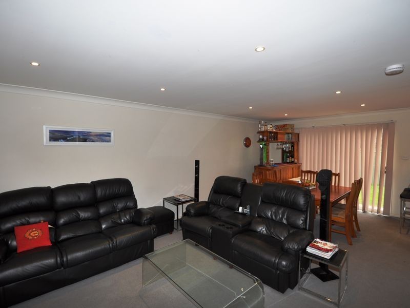 Lisarow NSW 2250