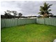 Lisarow NSW 2250