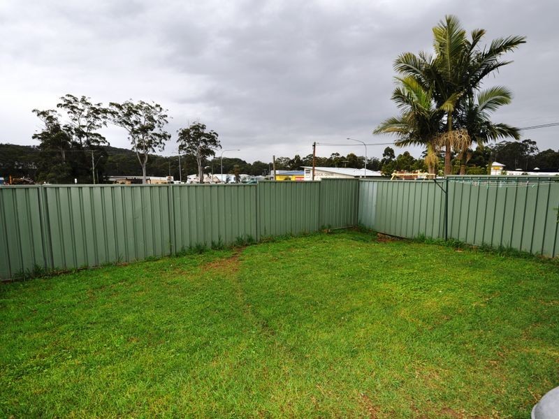 Lisarow NSW 2250