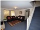 Point Frederick NSW 2250