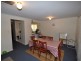 Point Frederick NSW 2250
